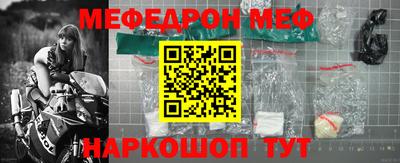 гидропоника Краснодар